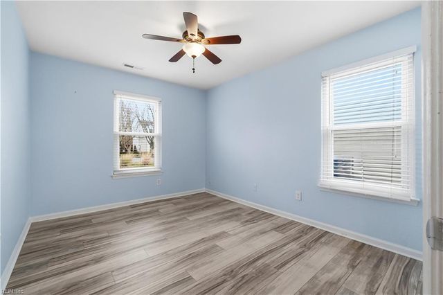 1089 Gershwin CT, Virginia Beach, VA 23454