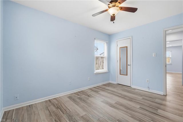 1089 Gershwin CT, Virginia Beach, VA 23454