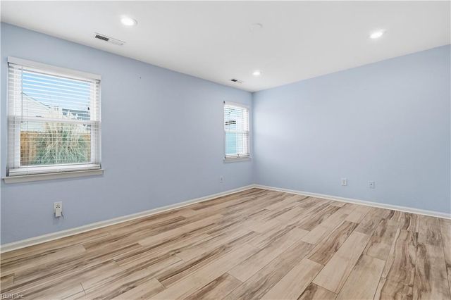 1089 Gershwin CT, Virginia Beach, VA 23454