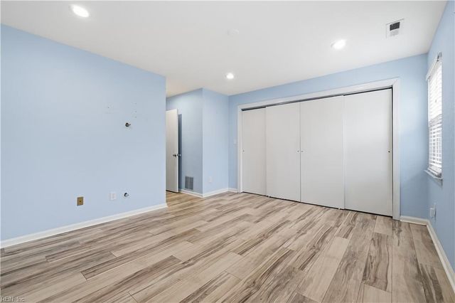 1089 Gershwin CT, Virginia Beach, VA 23454