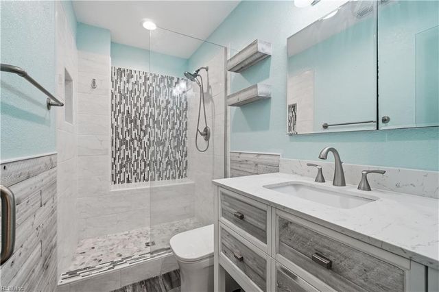 1089 Gershwin CT, Virginia Beach, VA 23454