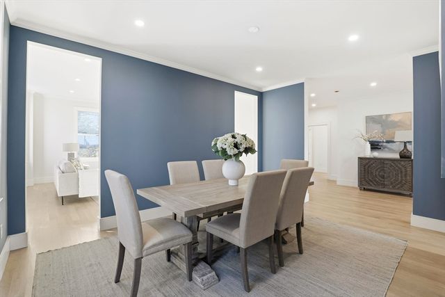 90 Addington, Brookline, MA 02445