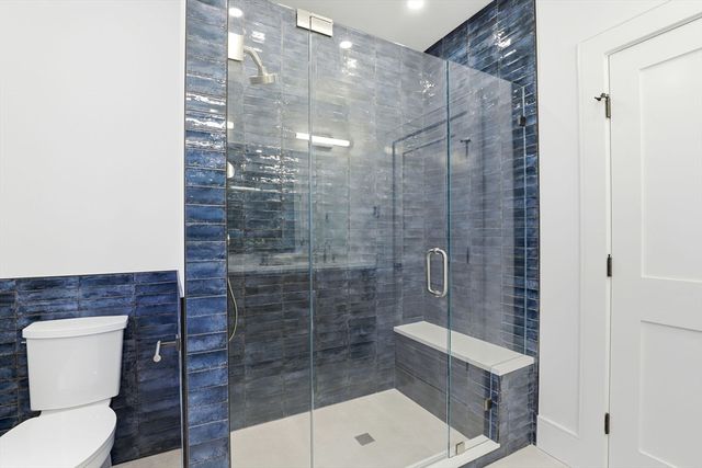 90 Addington, Brookline, MA 02445