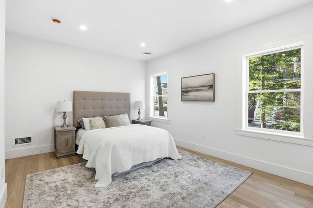 90 Addington, Brookline, MA 02445