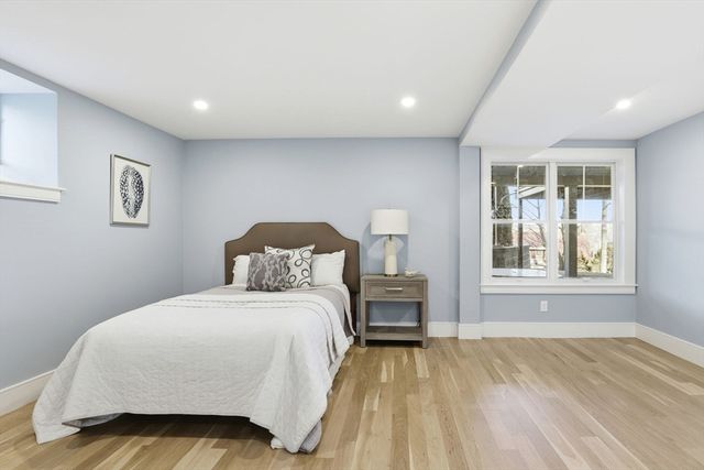 90 Addington, Brookline, MA 02445