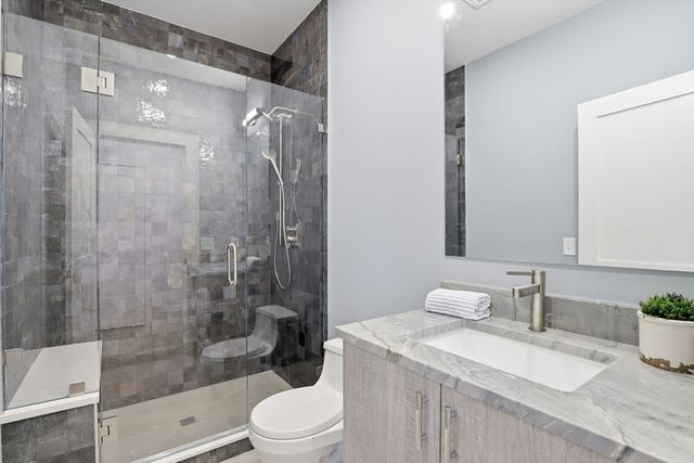 90 Addington, Brookline, MA 02445