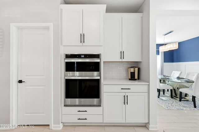 49 GOLDEN FERN Drive, St. Augustine, FL 32092