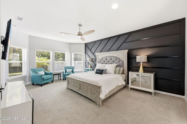 49 GOLDEN FERN Drive, St. Augustine, FL 32092