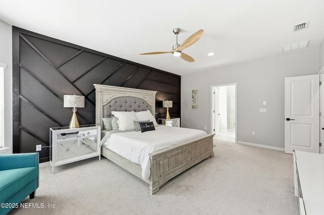 49 GOLDEN FERN Drive, St. Augustine, FL 32092