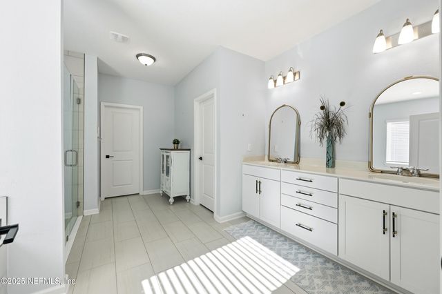 49 GOLDEN FERN Drive, St. Augustine, FL 32092