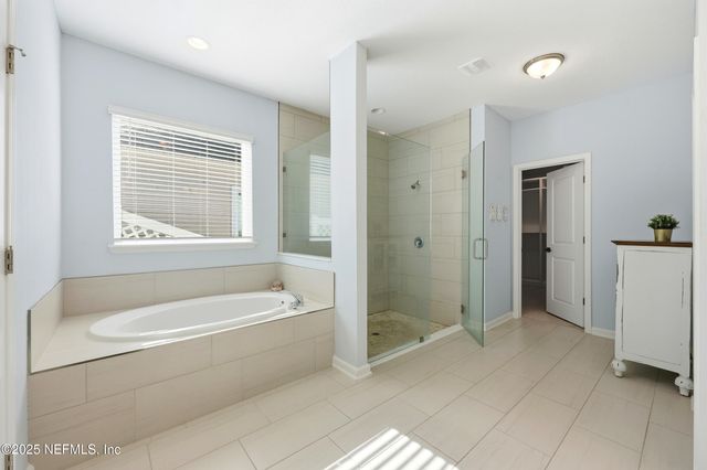 49 GOLDEN FERN Drive, St. Augustine, FL 32092