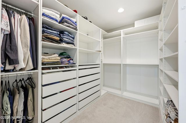 49 GOLDEN FERN Drive, St. Augustine, FL 32092