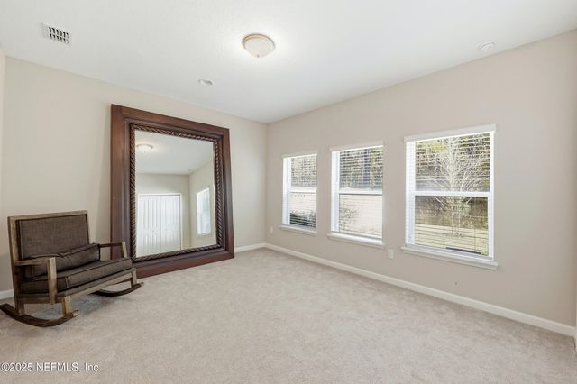 49 GOLDEN FERN Drive, St. Augustine, FL 32092