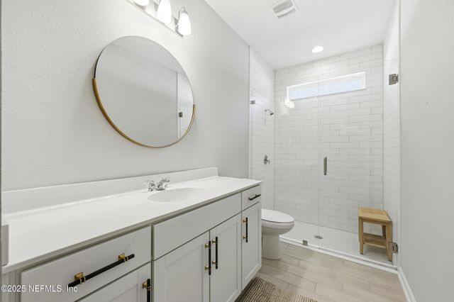 49 GOLDEN FERN Drive, St. Augustine, FL 32092