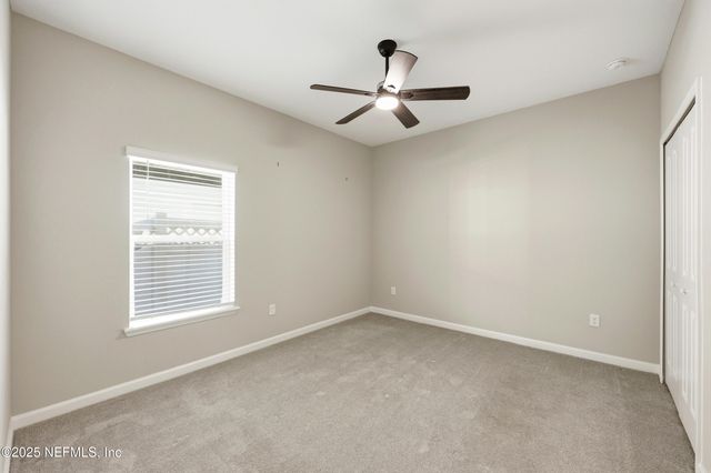 49 GOLDEN FERN Drive, St. Augustine, FL 32092