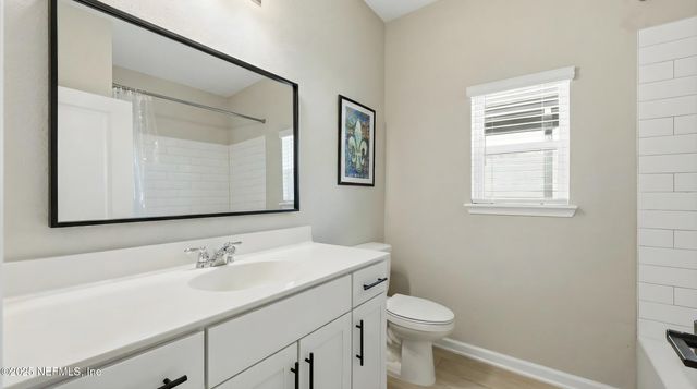 49 GOLDEN FERN Drive, St. Augustine, FL 32092