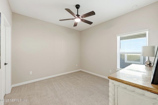 49 GOLDEN FERN Drive, St. Augustine, FL 32092