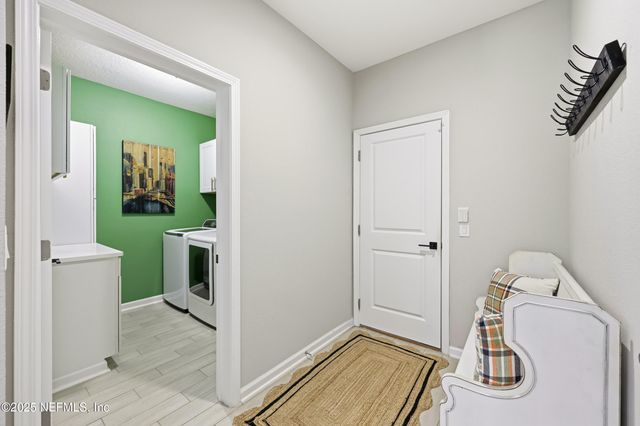 49 GOLDEN FERN Drive, St. Augustine, FL 32092