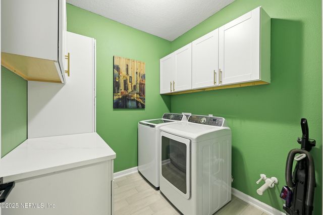 49 GOLDEN FERN Drive, St. Augustine, FL 32092