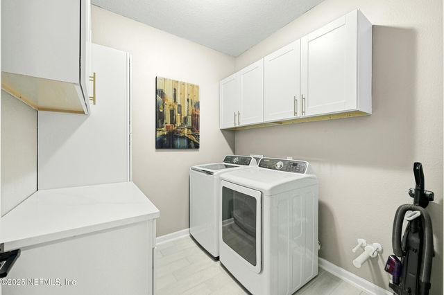 49 GOLDEN FERN Drive, St. Augustine, FL 32092