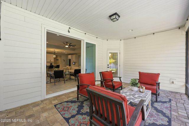 49 GOLDEN FERN Drive, St. Augustine, FL 32092