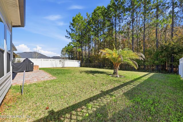 49 GOLDEN FERN Drive, St. Augustine, FL 32092