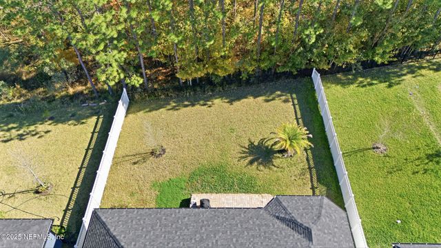 49 GOLDEN FERN Drive, St. Augustine, FL 32092