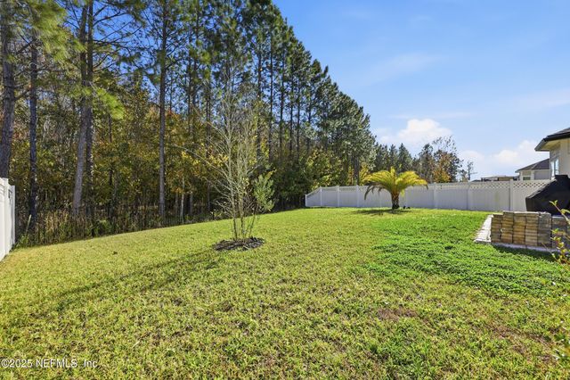 49 GOLDEN FERN Drive, St. Augustine, FL 32092