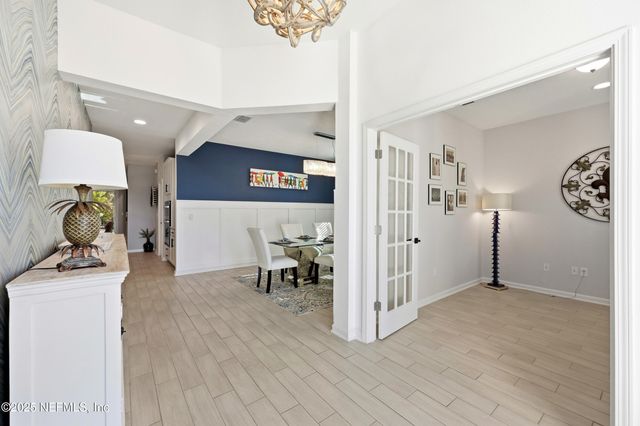 49 GOLDEN FERN Drive, St. Augustine, FL 32092