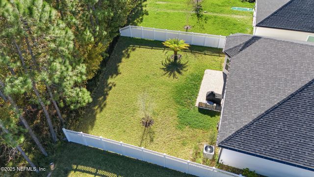 49 GOLDEN FERN Drive, St. Augustine, FL 32092