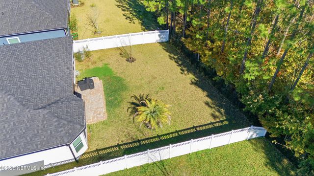 49 GOLDEN FERN Drive, St. Augustine, FL 32092