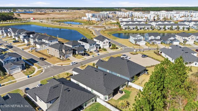 49 GOLDEN FERN Drive, St. Augustine, FL 32092