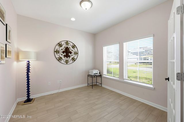 49 GOLDEN FERN Drive, St. Augustine, FL 32092