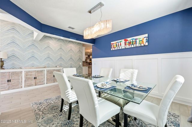 49 GOLDEN FERN Drive, St. Augustine, FL 32092