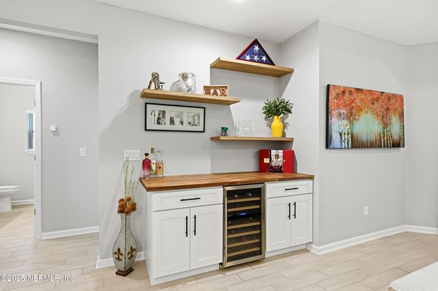 49 GOLDEN FERN Drive, St. Augustine, FL 32092