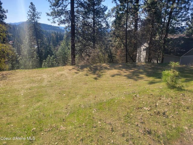 2190 E STANLEY HILL RD, Coeur D'alene, ID 83814
