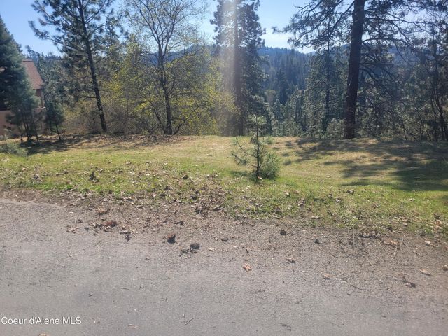 2190 E STANLEY HILL RD, Coeur D'alene, ID 83814