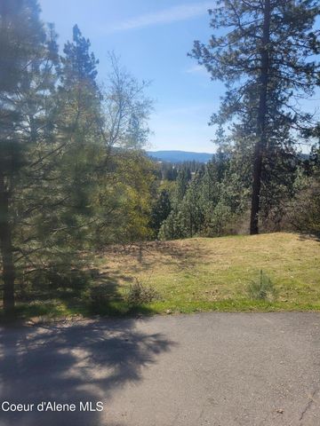 2190 E STANLEY HILL RD, Coeur D'alene, ID 83814