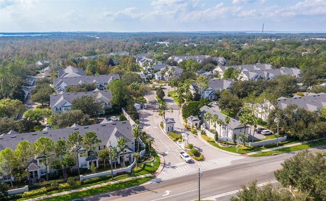 303 SOUTHERN P CIRCLE 102, Winter Garden, FL 34787