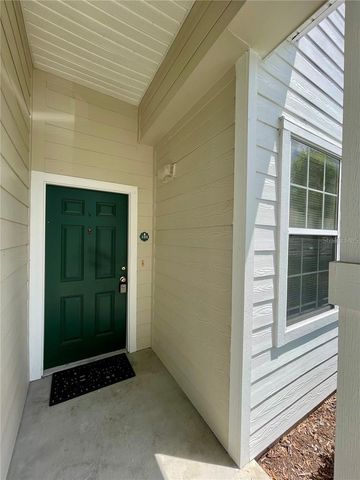 303 SOUTHERN P CIRCLE 102, Winter Garden, FL 34787