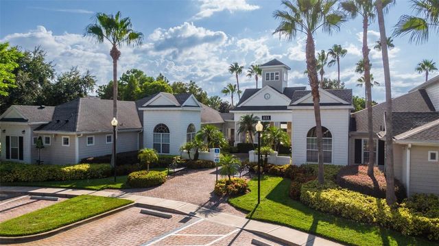 303 SOUTHERN P CIRCLE 102, Winter Garden, FL 34787