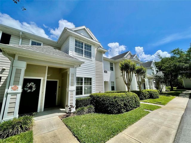 303 SOUTHERN P CIRCLE 102, Winter Garden, FL 34787