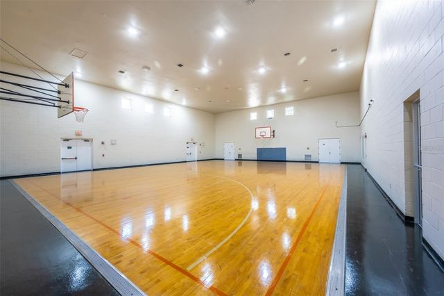 303 SOUTHERN P CIRCLE 102, Winter Garden, FL 34787