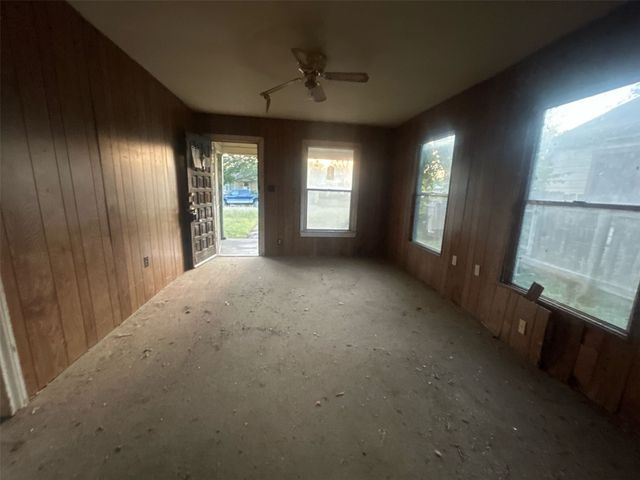 3317 N 23rd Street, Waco, TX 76708