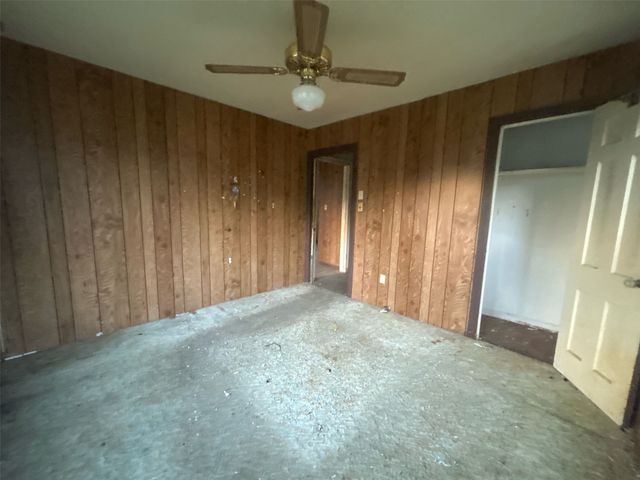 3317 N 23rd Street, Waco, TX 76708