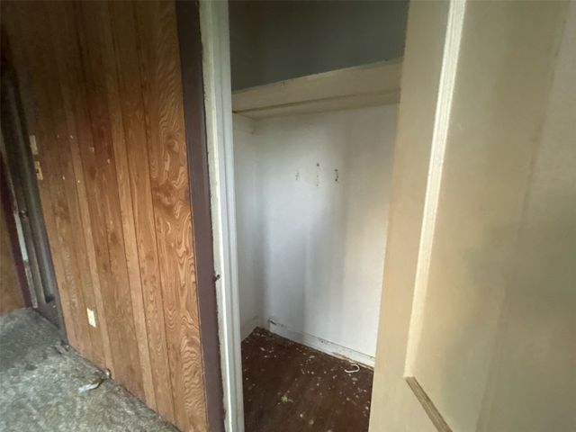 3317 N 23rd Street, Waco, TX 76708