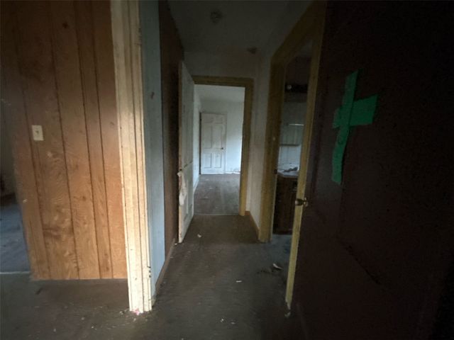 3317 N 23rd Street, Waco, TX 76708