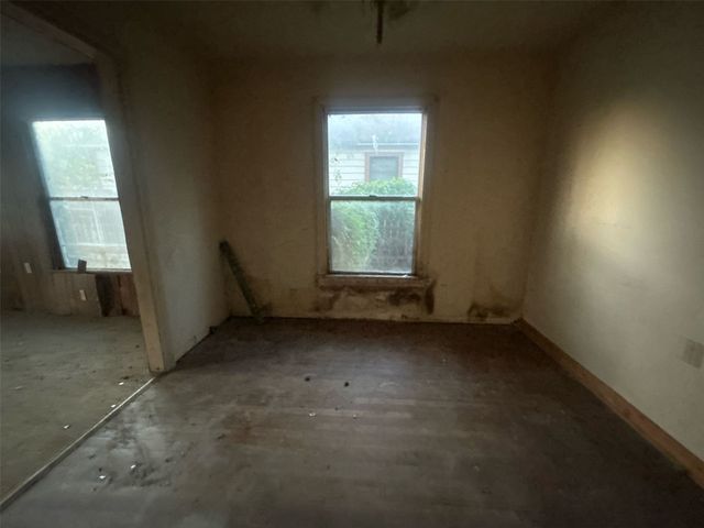 3317 N 23rd Street, Waco, TX 76708