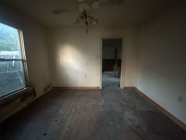 3317 N 23rd Street, Waco, TX 76708