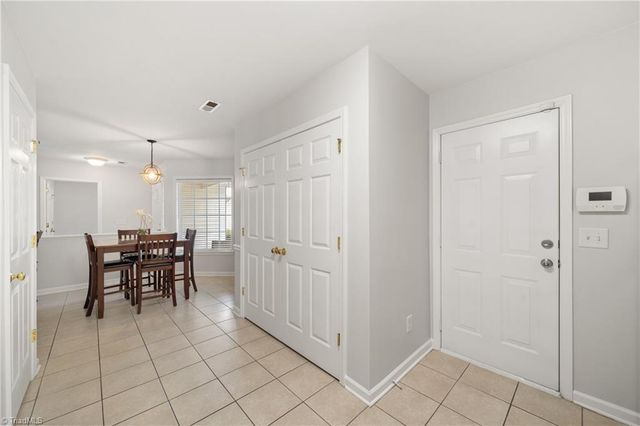 1344 Crosswinds Drive, High Point, NC 27265